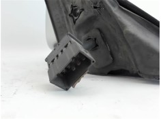 Recambio de retrovisor electrico izquierdo para audi a4 avant (b5) referencia OEM IAM RSO225401  