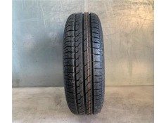 Recambio de neumatico rueda repuesto para mazda 2 (b2w) 1.6 referencia OEM IAM 9965L75540  