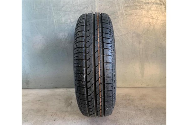Recambio de neumatico rueda repuesto para mazda 2 (b2w) 1.6 referencia OEM IAM 9965L75540  