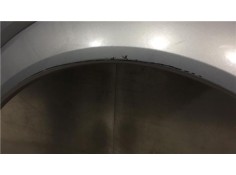 Recambio de aleta delantero derecha para audi a2 (8z) 1.4 tdi (55kw) referencia OEM IAM 8Z0821106C GRU L03602 