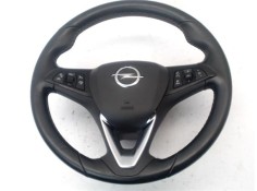VOLANTE 39096088 39013591 