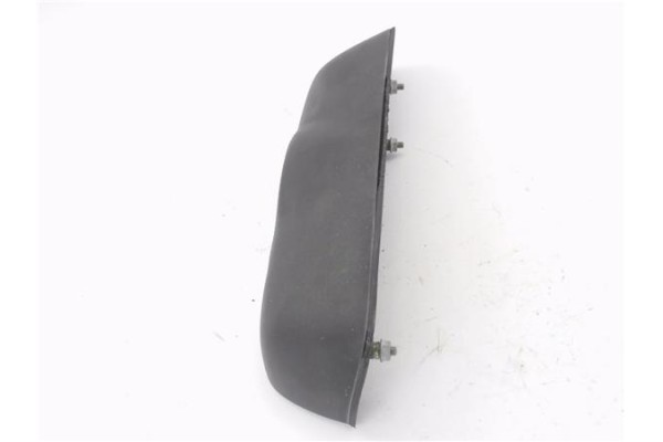 Recambio de maneta exterior porton para land rover freelander (ln) 2.0 hse familiar referencia OEM IAM CXB000270PMA CXB102240 