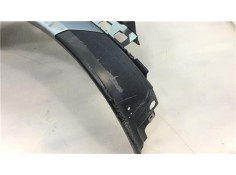 Recambio de aleta delantero derecha para audi a2 (8z) 1.4 tdi (55kw) referencia OEM IAM 8Z0821106C GRU L03602 