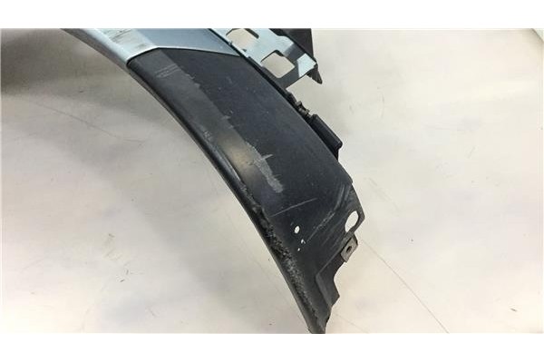 Recambio de aleta delantero derecha para audi a2 (8z) 1.4 tdi (55kw) referencia OEM IAM 8Z0821106C GRU L03602 