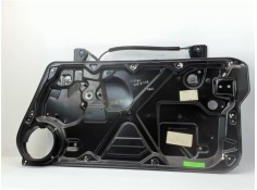 Recambio de elevalunas electrico delantero derecho para volkswagen new beetle berlina (9c1/1c1) referencia OEM IAM 1C0837756LL  
