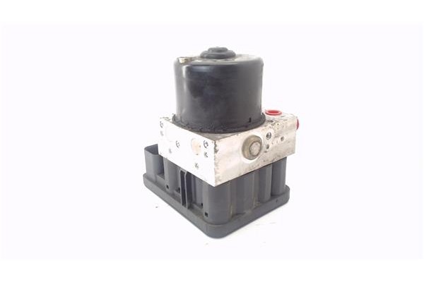 Recambio de nucleo abs para bmw serie 3 compacto (e46) 2.0 320td referencia OEM IAM 34516765452  
