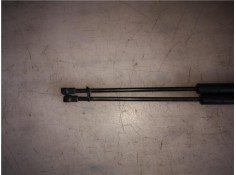Recambio de amortiguador porton para peugeot 206 sw 1.4 16v referencia OEM IAM 8731G5 ESTZSA06099 7700828454 , RENAULT | 7700846