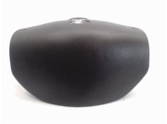 Recambio de airbag volante para peugeot 206 cc cabrio-coupé referencia OEM IAM 96441166ZR +5A GA 2P 083077 