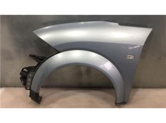 ALETA DELANTERO IZQUIERDA 8Z0821105C GRU L03603 