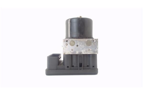 Recambio de nucleo abs para bmw serie 3 compacto (e46) 2.0 320td referencia OEM IAM 34516765452  