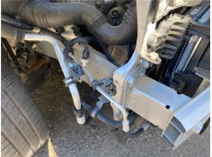 Recambio de tubos aire acondicionado para fiat ii tipo (356) berlina 1.3 easy referencia OEM IAM 51986986  