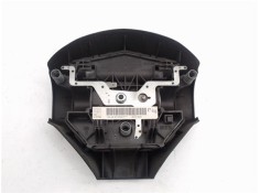 Recambio de airbag volante para peugeot 206 cc cabrio-coupé referencia OEM IAM 96441166ZR +5A GA 2P 083077 