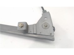 Recambio de mecanismo elevalunas delantero izquierdo para citroen xantia berlina referencia OEM IAM 130821705  