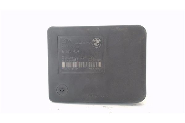 Recambio de nucleo abs para bmw serie 3 compacto (e46) 2.0 320td referencia OEM IAM 34516765452  
