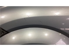 Recambio de aleta delantero izquierda para audi a2 (8z) 1.4 tdi (55kw) referencia OEM IAM 8Z0821105C GRU L03603 