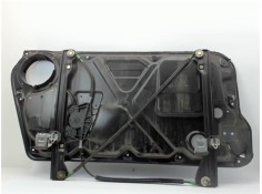 Recambio de elevalunas electrico delantero derecho para volkswagen new beetle berlina (9c1/1c1) referencia OEM IAM 1C0837756LL  