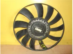 Recambio de ventilador viscoso para audi a4 berlina (b5) 1.8 t referencia OEM IAM 6740000000 058121347 