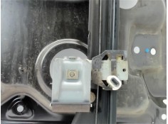 Recambio de elevalunas electrico delantero derecho para volkswagen new beetle berlina (9c1/1c1) referencia OEM IAM 1C0837756LL  