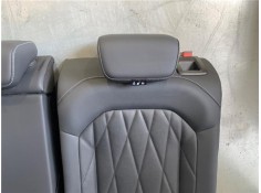 Recambio de asientos traseros para ford explorer (ctw) híbrido st-line plug-in-hybrid 4x4 referencia OEM IAM R2KBR63840AD R2KBR6