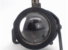Recambio de faro antiniebla derecho para kia rio (ub) referencia OEM IAM    2