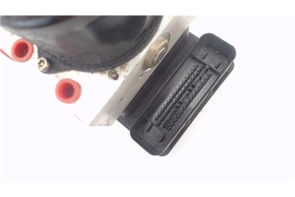 Recambio de nucleo abs para bmw serie 3 compacto (e46) 2.0 320td referencia OEM IAM 34516765452  