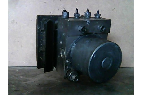 Recambio de nucleo abs para alfa romeo 147 (190) 1.9 jtdm 8v referencia OEM IAM 51753652 0265233335 0265900321 