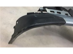 Recambio de aleta delantero izquierda para audi a2 (8z) 1.4 tdi (55kw) referencia OEM IAM 8Z0821105C GRU L03603 