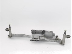 MOTOR LIMPIAPARABRISAS DELANTERO 8P1955119A 8P1955119 