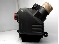 Recambio de carcasa filtro aire para kia ceed (ed) 1.6 crdi 115 referencia OEM IAM 281002H200  