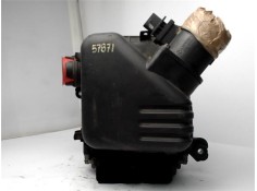 CARCASA FILTRO AIRE 281002H200 