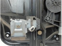 Recambio de elevalunas electrico delantero derecho para volkswagen new beetle berlina (9c1/1c1) referencia OEM IAM 1C0837756LL  