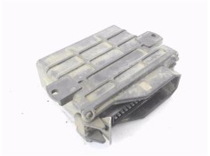 Recambio de centralita para opel kadett e 1.6 i referencia OEM IAM 90243734 5WK6204 