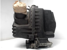 Recambio de carcasa filtro aire para kia ceed (ed) 1.6 crdi 115 referencia OEM IAM 281002H200  