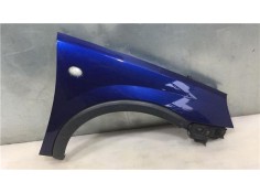 ALETA DELANTERO DERECHA 1102030 L01470 9196449 OPEL
