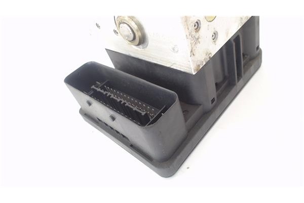 Recambio de nucleo abs para bmw serie 3 compacto (e46) 2.0 320td referencia OEM IAM 34516765452  