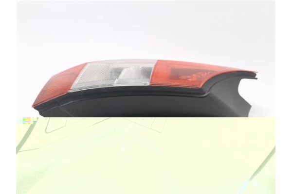 Recambio de volante para opel astra k berlina 5p 1.6 dynamic referencia OEM IAM 39096088 39013591 