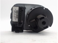 Recambio de mando de luces para seat altea (5p1) referencia OEM IAM (5P1941431BS)  