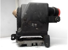 Recambio de carcasa filtro aire para kia ceed (ed) 1.6 crdi 115 referencia OEM IAM 281002H200  