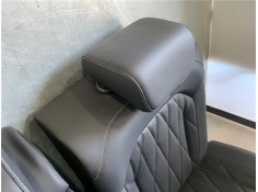 Recambio de asientos traseros para ford explorer (ctw) híbrido st-line plug-in-hybrid 4x4 referencia OEM IAM R2KBR63840AD R2KBR6