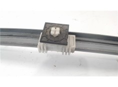 Recambio de mecanismo elevalunas delantero izquierdo para citroen xantia berlina referencia OEM IAM 130821705  