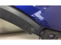 Recambio de aleta delantero derecha para opel corsa c 1.3 cdti referencia OEM IAM 1102030 L01470 9196449 , OPEL