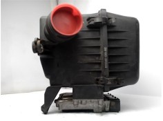 Recambio de carcasa filtro aire para kia ceed (ed) 1.6 crdi 115 referencia OEM IAM 281002H200  