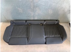 Recambio de asientos traseros para ford explorer (ctw) híbrido st-line plug-in-hybrid 4x4 referencia OEM IAM R2KBR63840AD R2KBR6