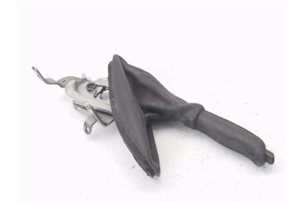 Recambio de palanca freno de mano para bmw serie 3 compacto (e46) 2.0 320td referencia OEM IAM 34411164489 1164489 