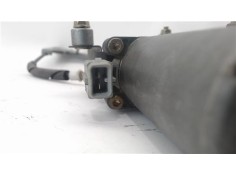 Recambio de mecanismo elevalunas delantero izquierdo para citroen xantia berlina referencia OEM IAM 130821705  