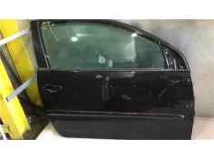 PUERTA DELANTERO DERECHA 1K3831106J 