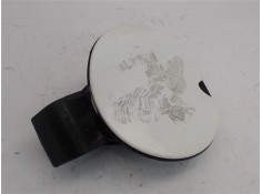 Recambio de tapa exterior combustible para peugeot 208 1.4 active referencia OEM IAM mou020530  