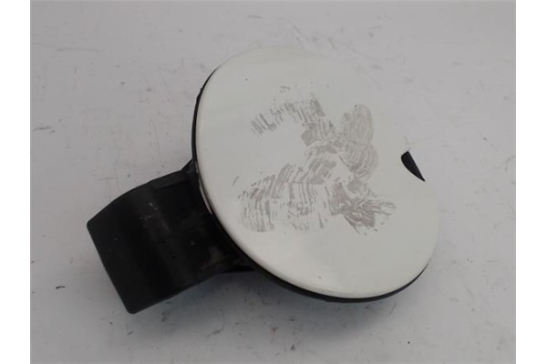Recambio de tapa exterior combustible para peugeot 208 1.4 active referencia OEM IAM mou020530  