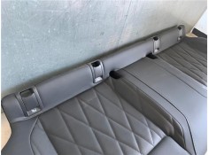 Recambio de asientos traseros para ford explorer (ctw) híbrido st-line plug-in-hybrid 4x4 referencia OEM IAM R2KBR63840AD R2KBR6