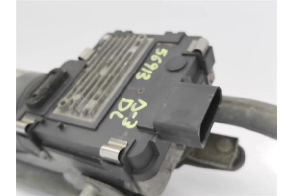 Recambio de motor limpiaparabrisas delantero para audi a3 (8p1) 1.6 ambiente referencia OEM IAM 8P1955119A 8P1955119 